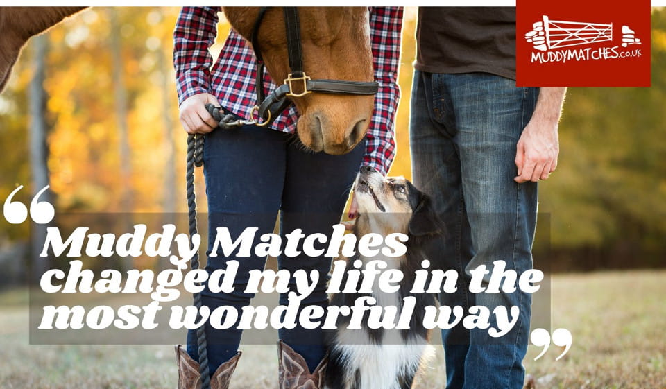 Muddy Matches Review — What Do We Know About It?