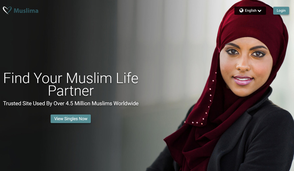 Muslima Recenzja 2025