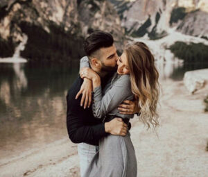 MyLadyboyDate Review – what do we know about it? MyLadyboyDate Review – what do we know about it?