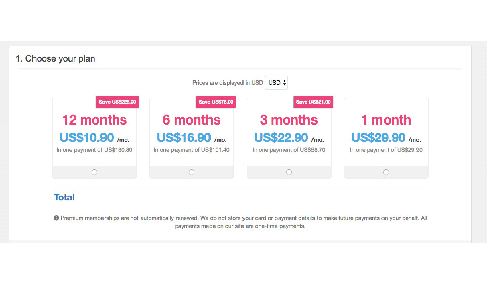 Mytranssexualdate Seguridad y protección