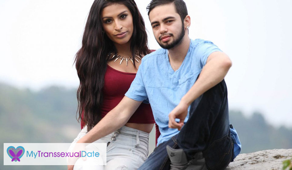 Mytranssexualdate Recenzja 2025