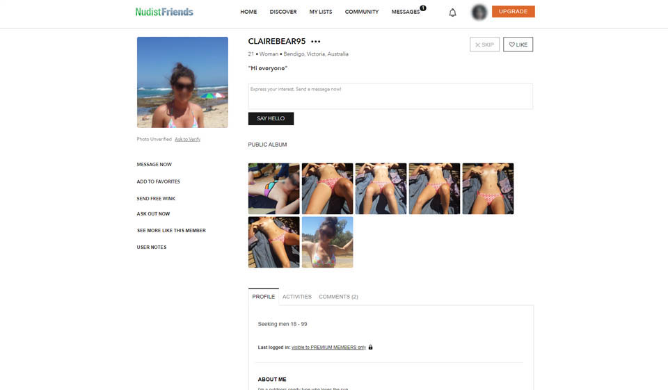 Τι γίνεται με το σχεδιασμό και τη χρηστικότητα