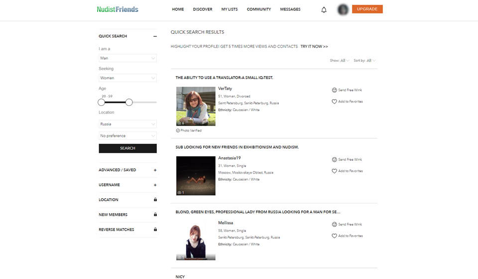 Τιμολόγηση & Οφέλη