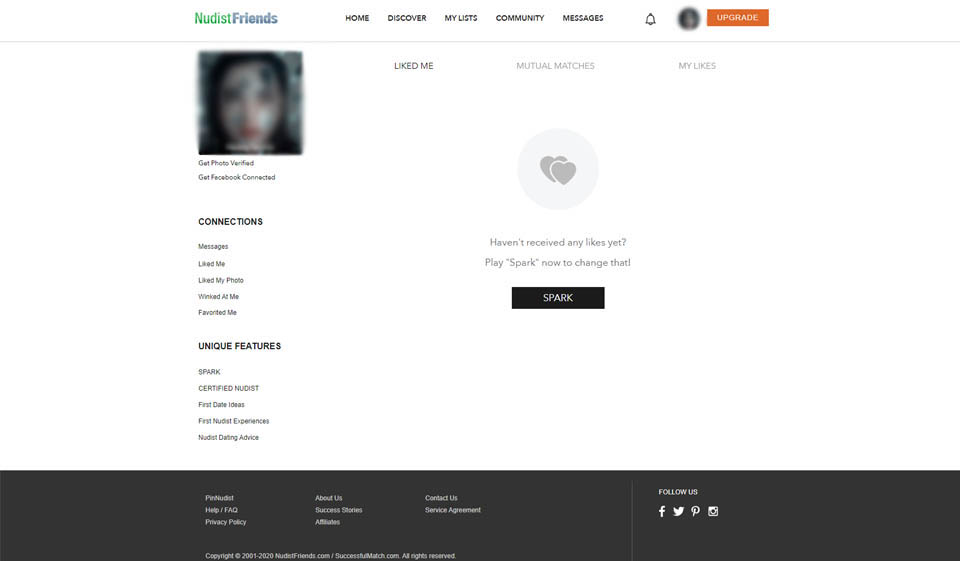 Βοήθεια υποστήριξη