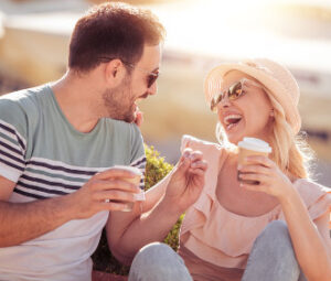 Oasis Dating Opinión 2025 Oasis Dating Opinión 2025