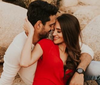 Oasis Active Overzicht 2025