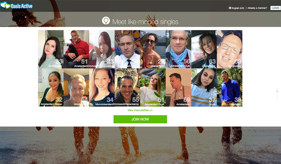 Oasis Active review - what do we know about it?