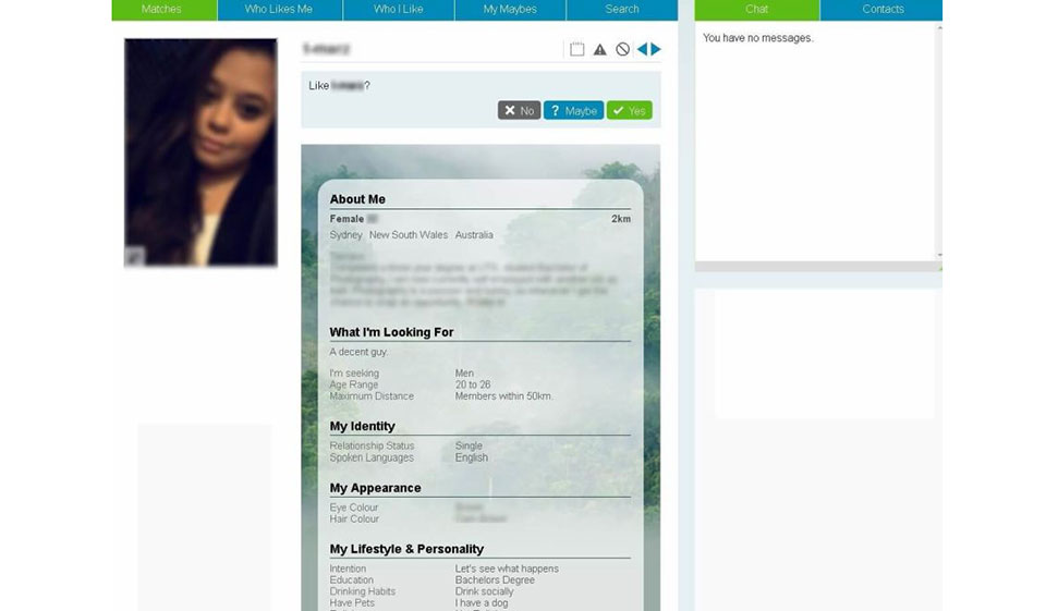 Oasis Active review - what do we know about it?