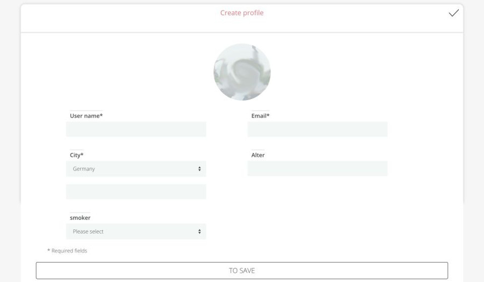 Ohlala Review - What Do We Know About It?