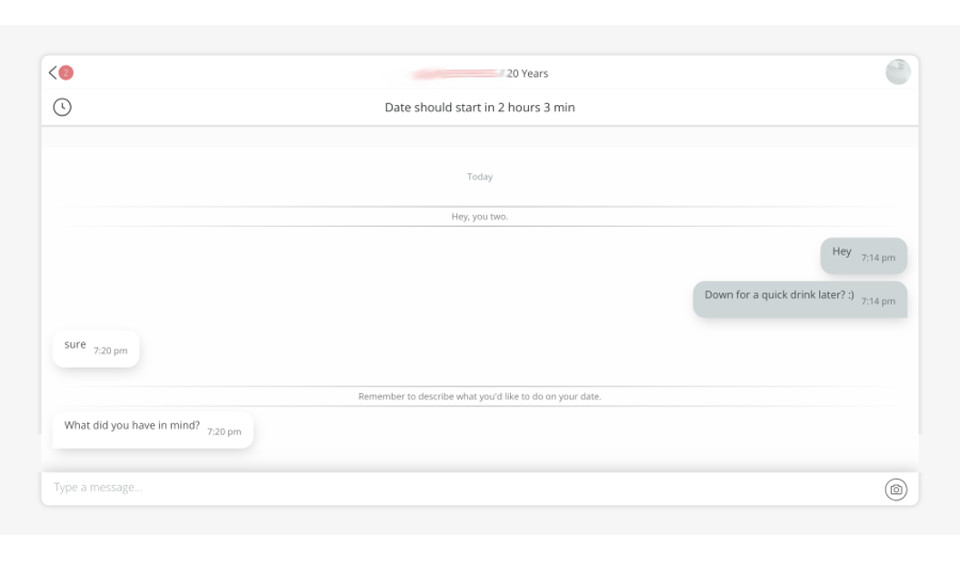 Ohlala Review - What Do We Know About It?