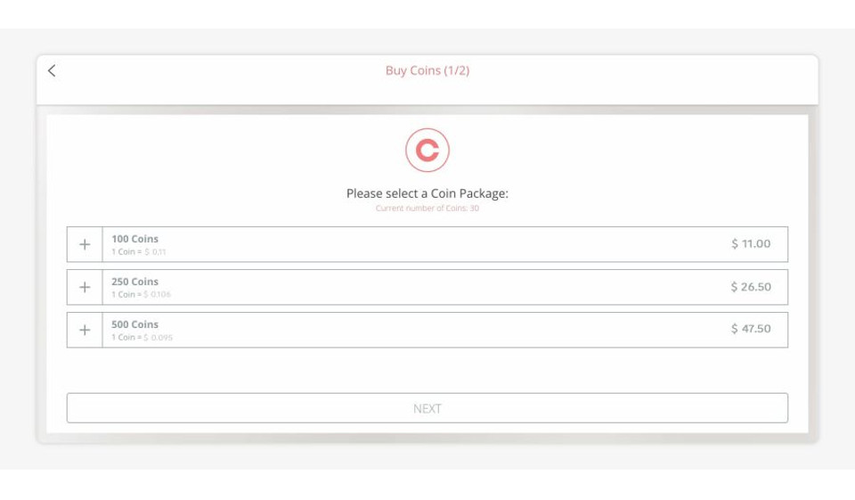Ohlala Review - What Do We Know About It?
