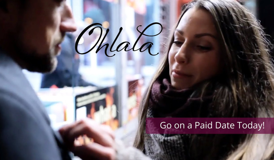 Ohlala Review - What Do We Know About It?