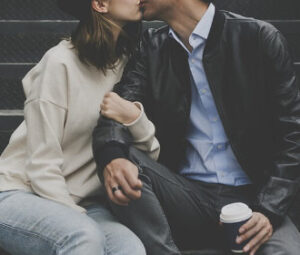 Ohlala Review – What Do We Know About It?