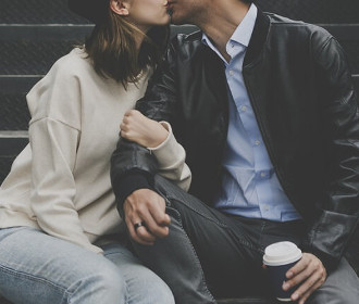 Ohlala Overzicht 2025