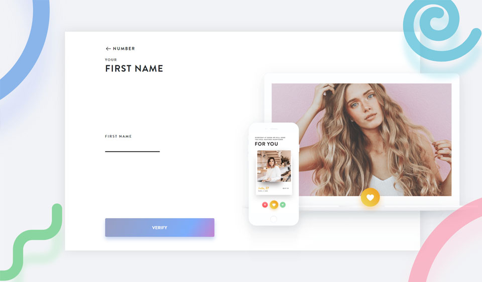 Once review - what do we know about it?