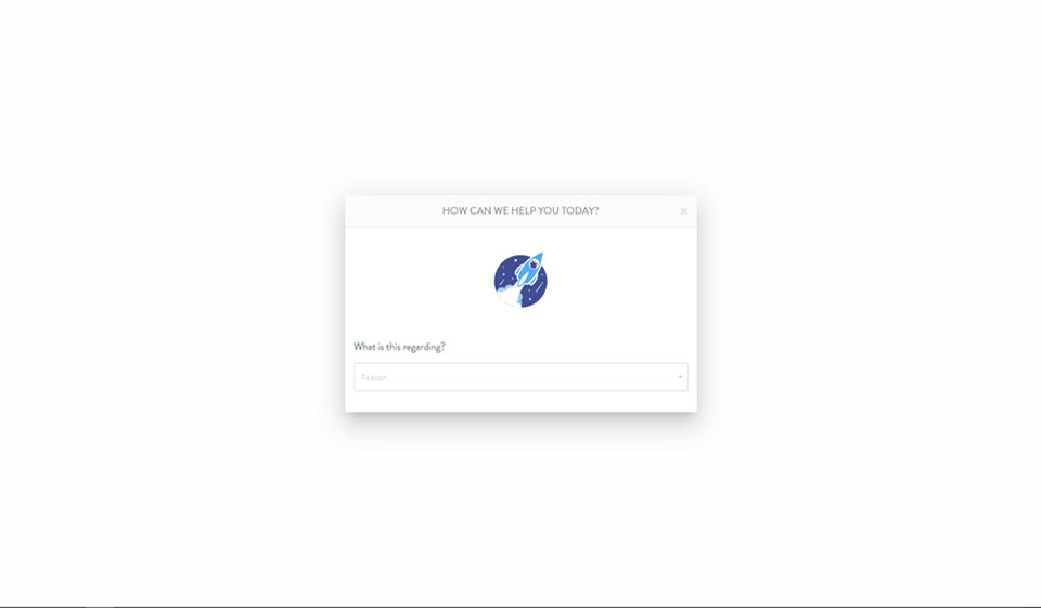 Once review - what do we know about it?