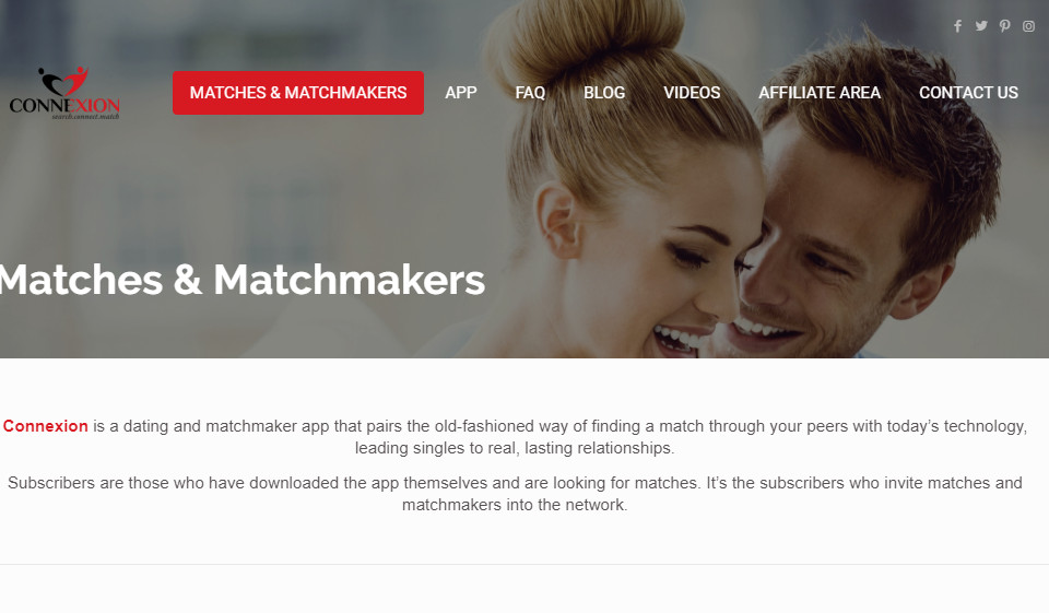 Connexion İncelemesi – Bu Konuda Ne Biliyoruz?