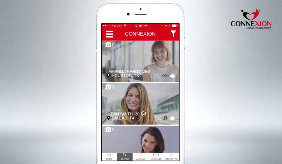 Connexion İncelemesi – Bu Konuda Ne Biliyoruz?