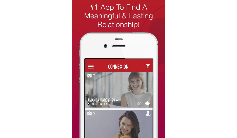 Connexion İncelemesi – Bu Konuda Ne Biliyoruz?