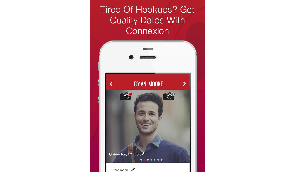 Connexion İncelemesi – Bu Konuda Ne Biliyoruz?