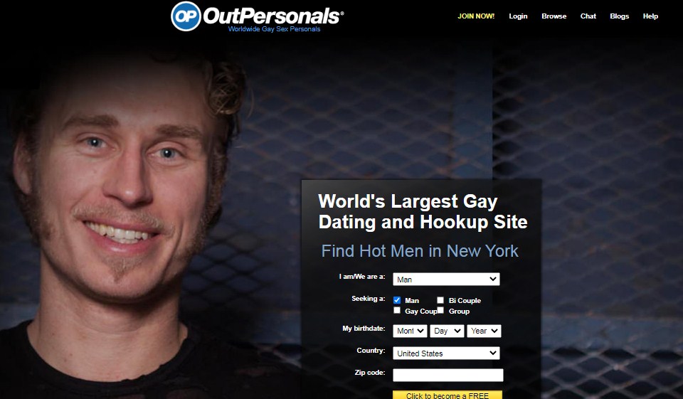 OutPersonals Recenzja 2025
