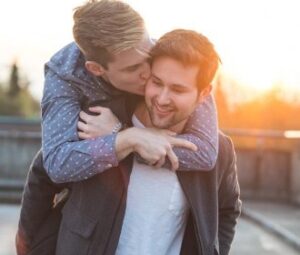 OutPersonals Overzicht 2025 OutPersonals Overzicht 2025