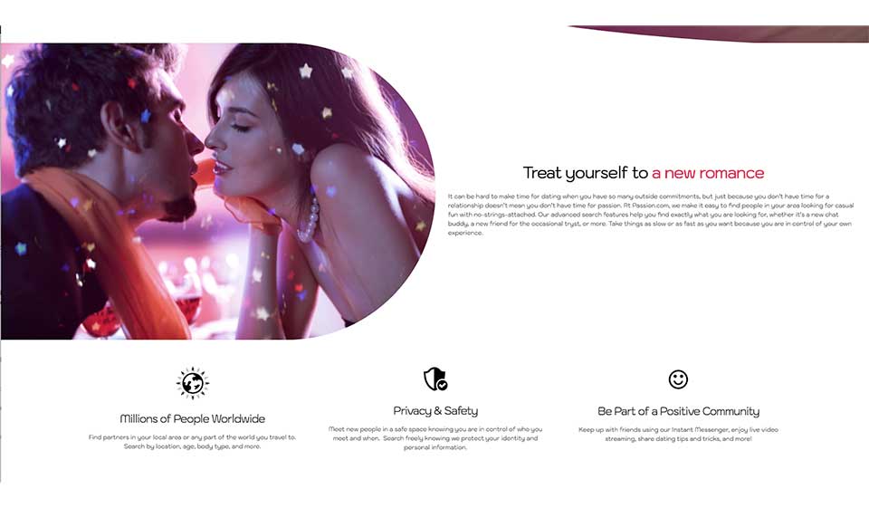 Εγγραφή — Είναι πραγματικά εύκολο