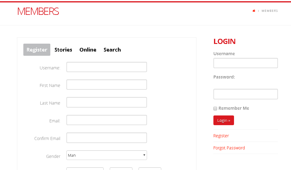 Laten we het hebben over profielkwaliteit Profile