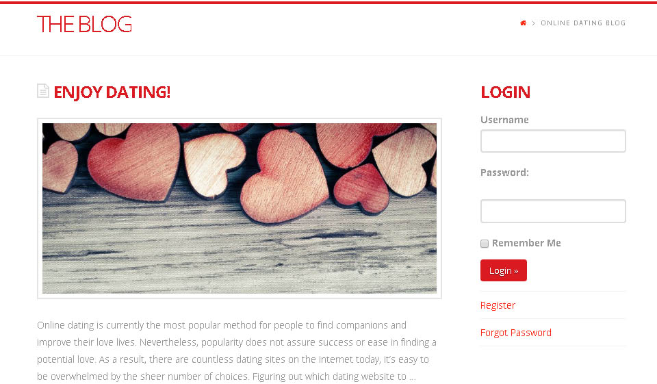 Veiligheid en beveiliging