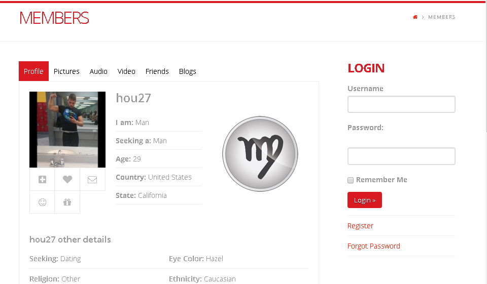 Help & Ondersteuning