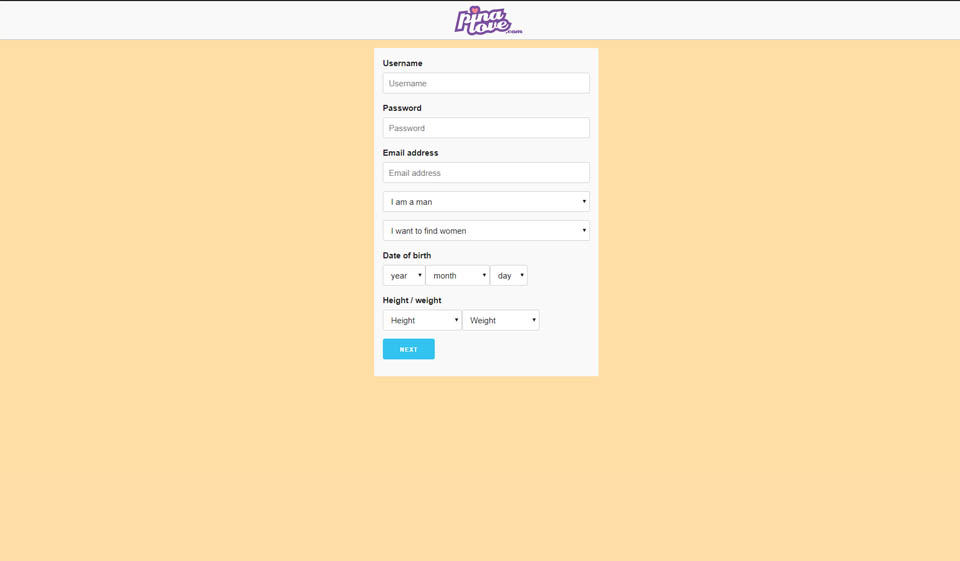 Recensione di PinaLove - cosa ne sappiamo?