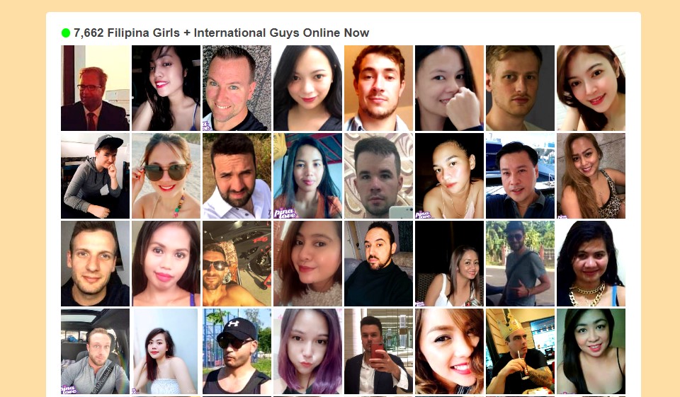 PinaLove Sicurezza e protezione