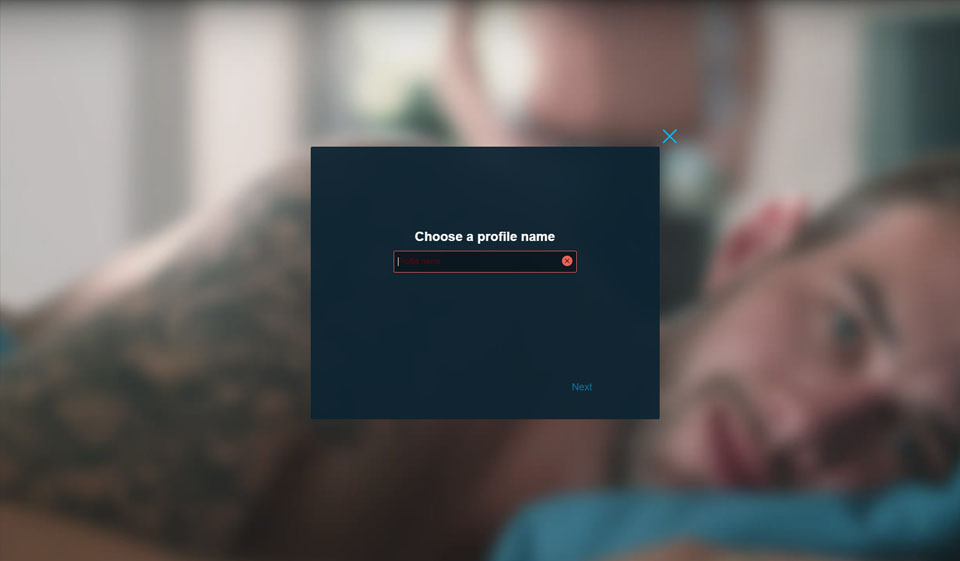 PlanetRomeo anmeldelse - hva vet vi om det?