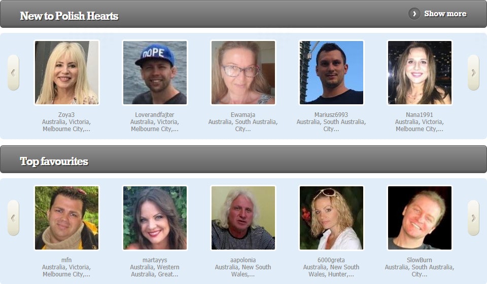 Prețuri și beneficii