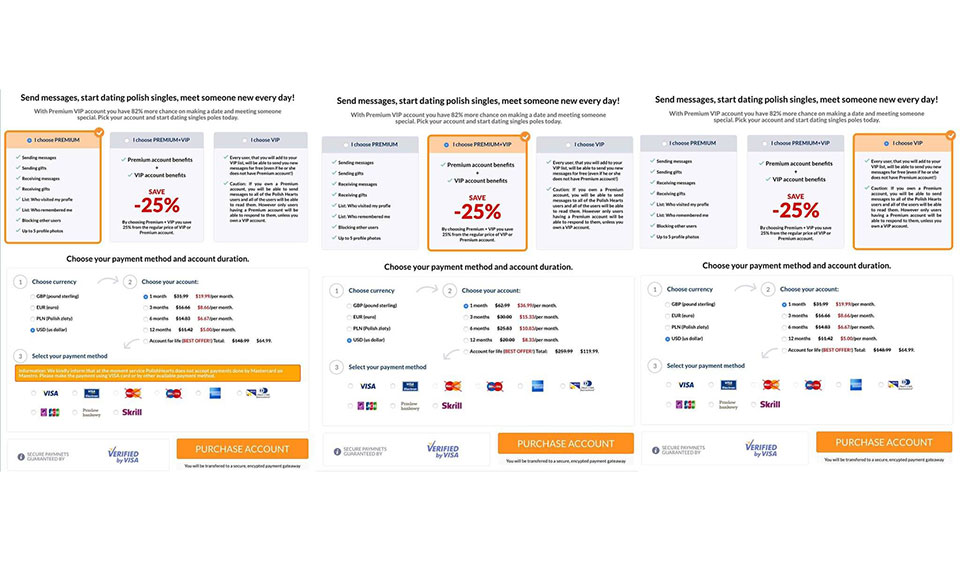 Ce zici de design și utilizare