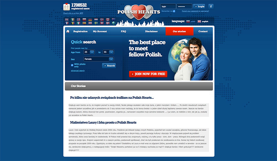 Ajutor și asistență