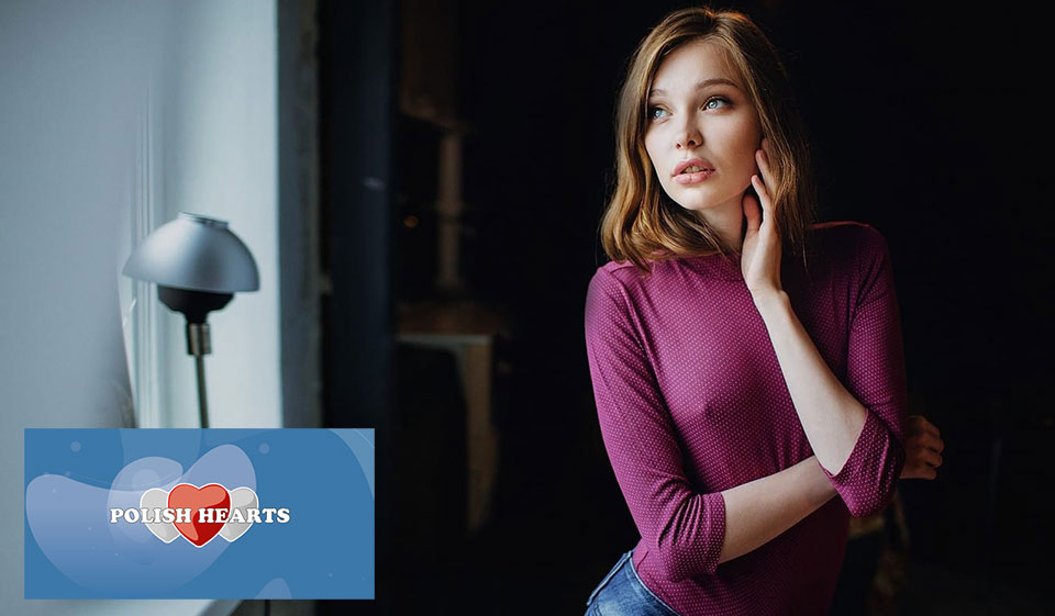 Întrebări și răspunsuri