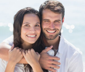 Polish Hearts Review — What Do We Know About It?