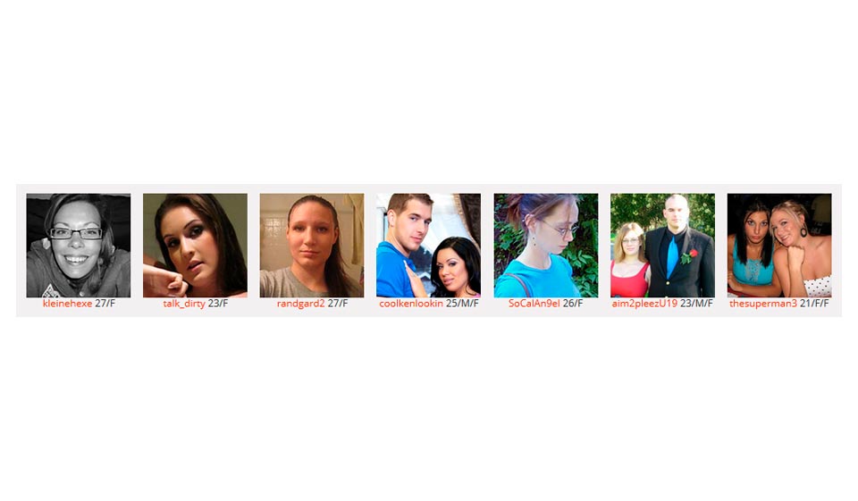 Rejestracja - czy to naprawdę łatwe