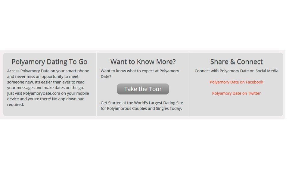 A co z projektem i użytecznością