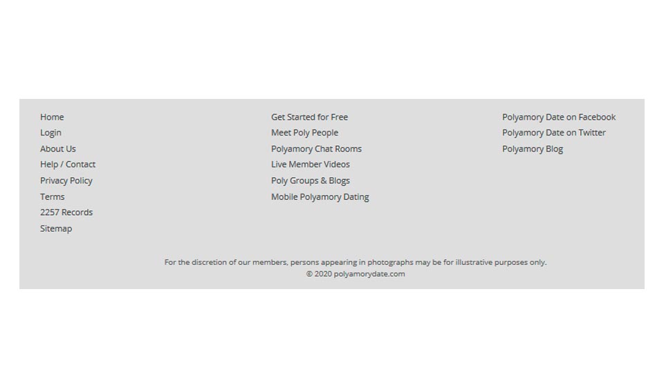 Bezpieczeństwo i ochrona