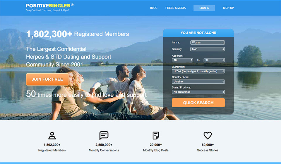 Pricing and Benefits