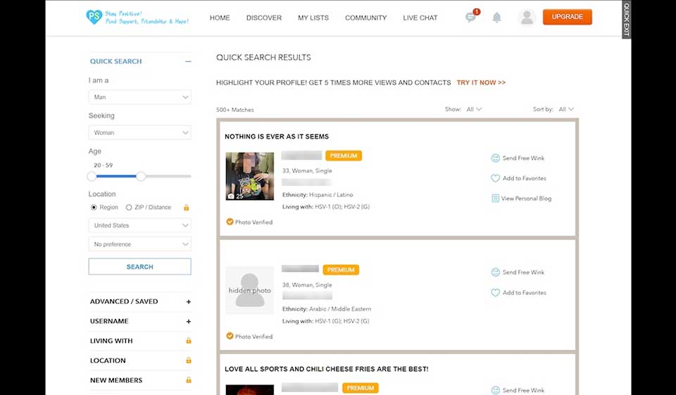 Registration — Is It Really Easy