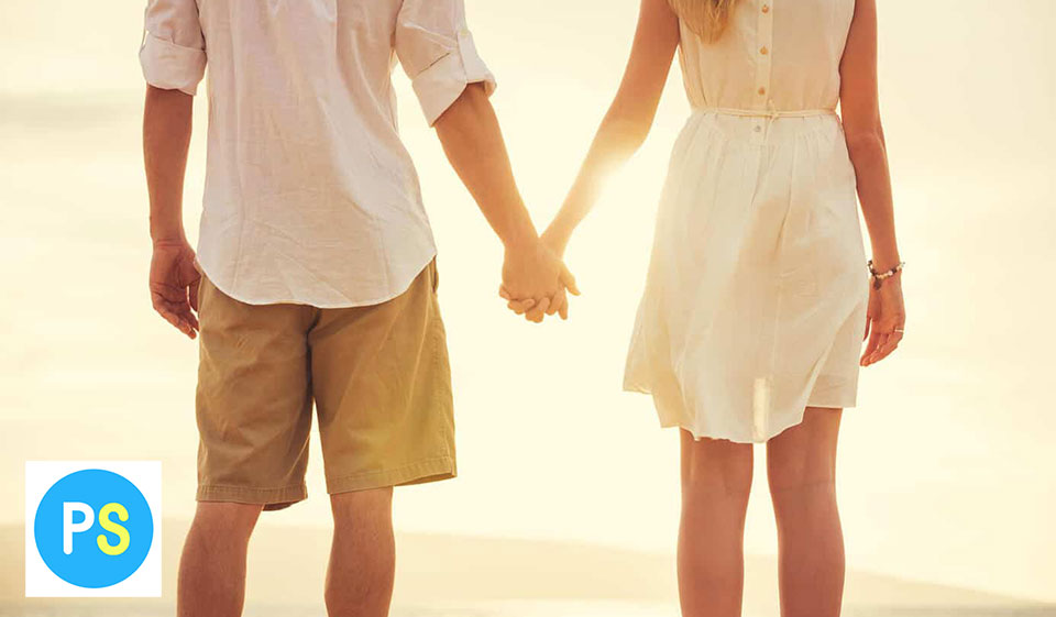 PositiveSingles Recenzja 2025