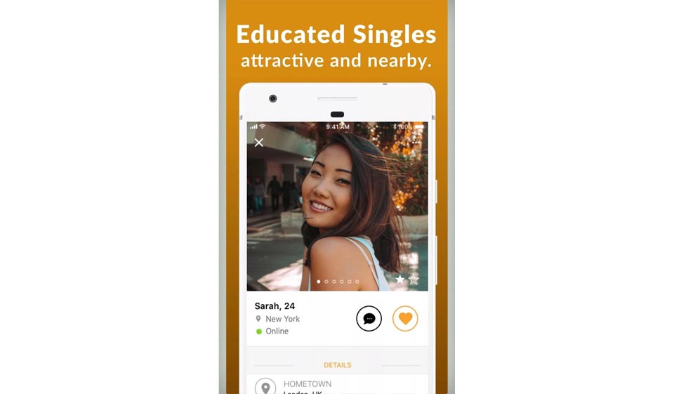 Qeep review - what do we know about it?