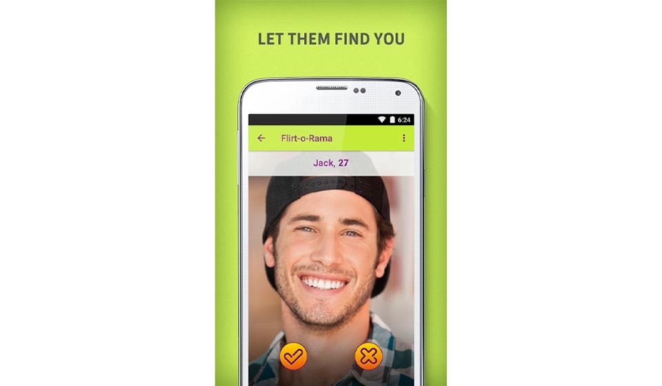 Qeep review - what do we know about it?