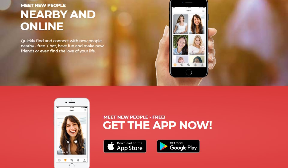 Qeep review - what do we know about it?