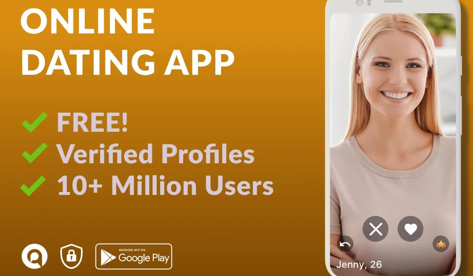 Qeep review - what do we know about it?