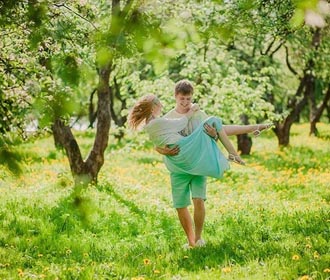 Qeep Review - what do we know about it?