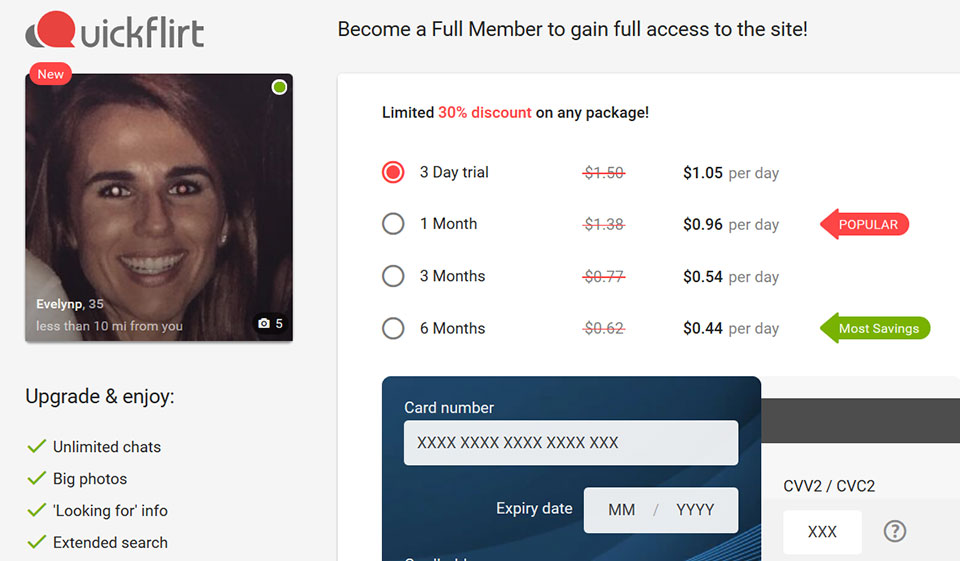 What Do We Know About It